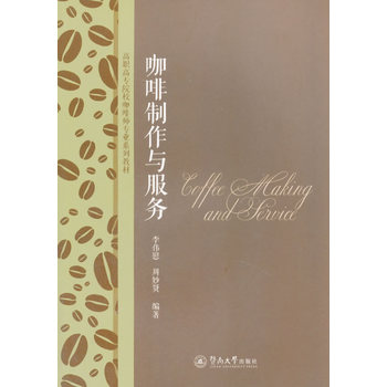 ���������c����(w��)�����ߌ�ԺУ���Ȏ����I(y��)ϵ�н̲ģ�