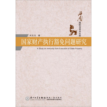 ��(gu��)��ؔ(c��i)�a(ch��n)��(zh��)�л��↖(w��n)�}�о�