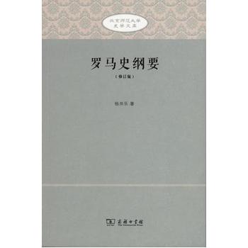 �_�Rʷ�VҪ����ӆ�棩