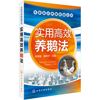 ��(sh��)�ø�Ч�B(y��ng)�Z��