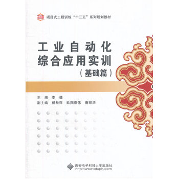 ���I(y��)�Ԅ�(d��ng)���C�ϑ�(y��ng)�Ì�(sh��)Ӗ(x��n)�����A(ch��)ƪ��