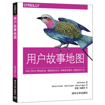 �Ñ����µ؈D