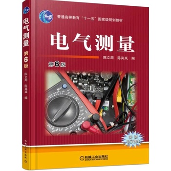 늚�y(c��)�� ��6��