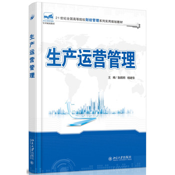 ���a(ch��n)�\�I����