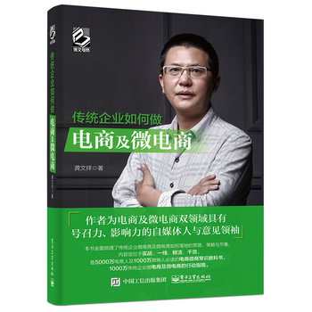 ���y(t��ng)��I(y��)�������̼�΢��̣��pɫ��