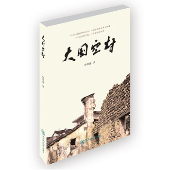 ���(gu��)�մ�