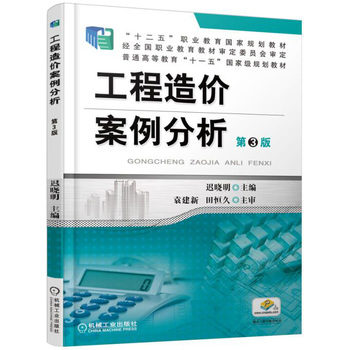 ������r(ji��)�������� ��3��