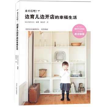 ���_�����߅����߅�_����Ҹ�����