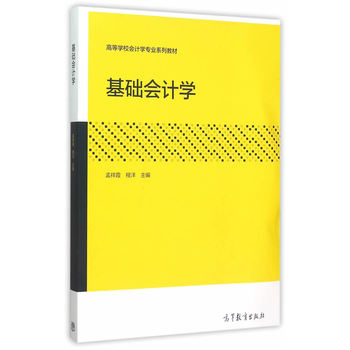 ���A(ch��)��Ӌ�W