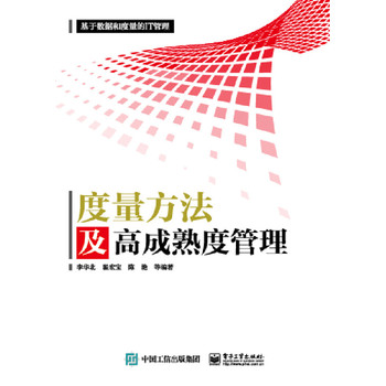 �����������߳���ȹ���