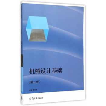 �C(j��)е�O(sh��)Ӌ(j��)���A(ch��)����2�棩