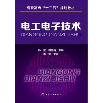 늹���Ӽ��g(sh��)