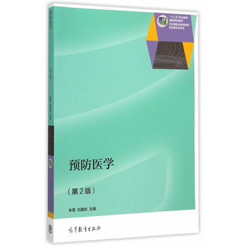 �A(y��)���t(y��)�W(xu��)