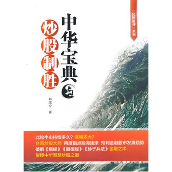 ���A�����c�����Ƅ�