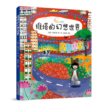 �����߲��ƈD���^ �S���Ļ�������