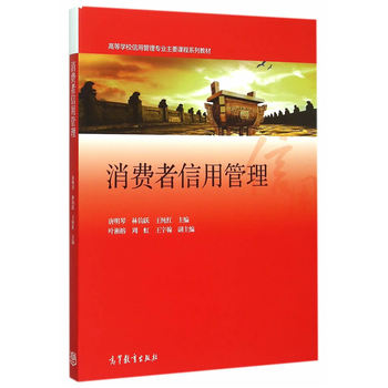 ���M(f��i)�����ù���