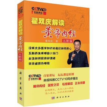 ���p�c���x�S�ۃȽ�(j��ng)�������Kƪ