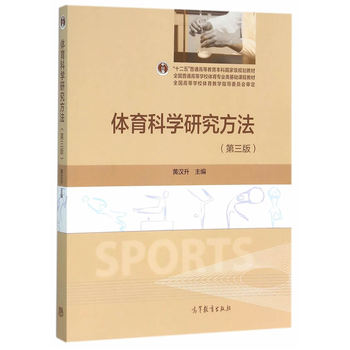 �w���ƌW(xu��)�о������������棩