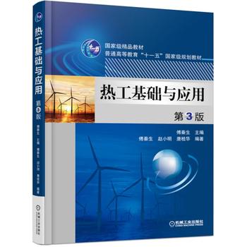 �Ṥ���A�c���� ��3��