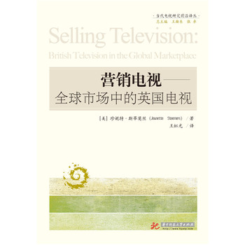 �I�N�ҕ����ȫ���Ј��е�Ӣ���ҕ