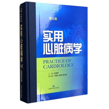 ��(sh��)�����K���W(xu��)������棩