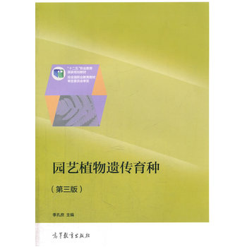 �@ˇֲ���z�����N�������棩