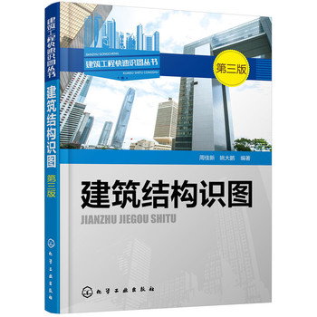 �����Y���R�D