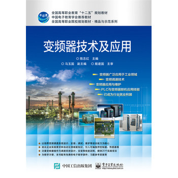 ׃�l�����g������