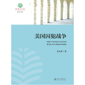 ����������(zh��n)��