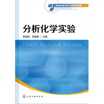 �������W(xu��)���