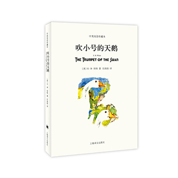 ��С̖(h��o)�����Z���p�Zƽ�b�棩