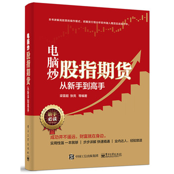 ��X����ָ��؛�����ֵ�����