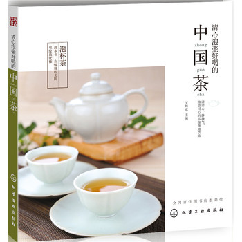 �����݉غúȵ��Ї���