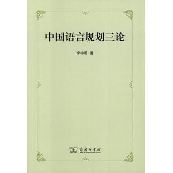 �Ї�(gu��)�Z(y��)��Ҏ(gu��)����Փ