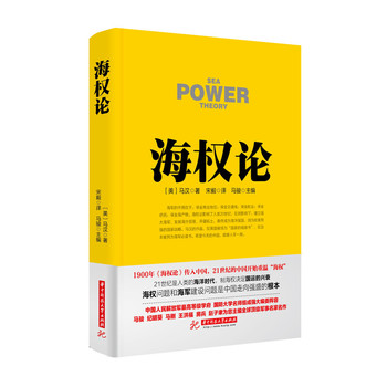 ��(zh��n)��(zh��ng)Փ����(sh��):����(qu��n)Փ