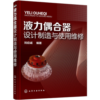 Һ��ż�����O(sh��)Ӌ(j��)�����cʹ�þS��