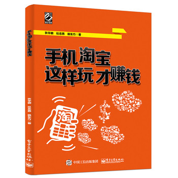 �֙C(j��)�Ԍ��@�����ٍ�X