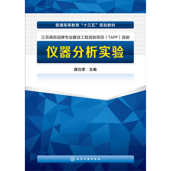 �x���������