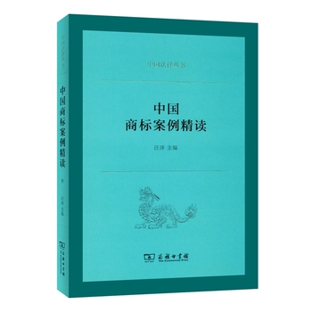 �Ї�(gu��)�̘�(bi��o)�������x