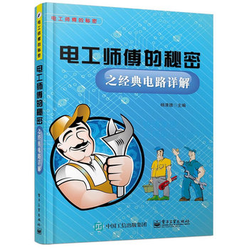 ֮��(j��ng)���·Ԕ��