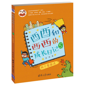 �ĳ��L��ӛ��5�����ɂ�����?zh��n)b