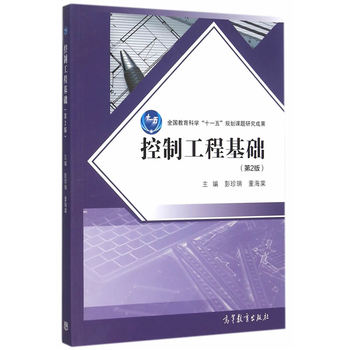 ���ƹ��̻��A(ch��)����2�棩