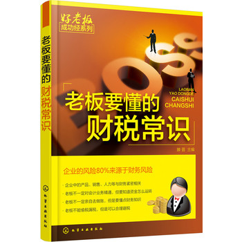 �ϰ�Ҫ����ؔ(c��i)�����R(sh��)