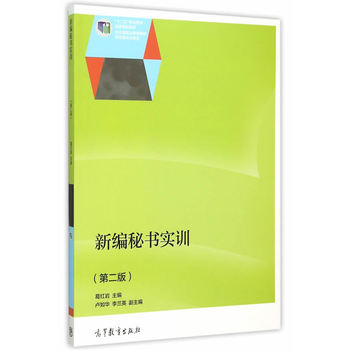 �¾��ؕ�(sh��)��(sh��)Ӗ(x��n)���ڶ��棩