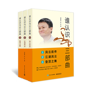 �l�J(r��n)�R�R����������ȫ3�ԣ�