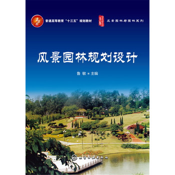 �L(f��ng)���@��Ҏ(gu��)���O(sh��)Ӌ(j��)