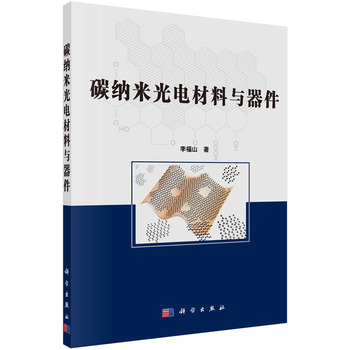 ̼�{�׹�늲����c����