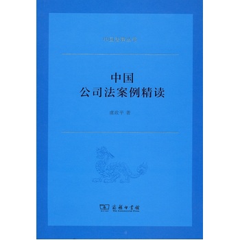 �Ї���˾���������x