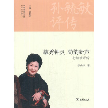 ع����` ������Oع���u(p��ng)��