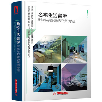 ��լ�������W(xu��)���r(sh��)���c���m�Ŀ��g��(du��)Ԓ